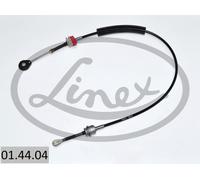 LINEX 01.44.04 Cavo comando, Cambio manuale per ALFA ROMEO