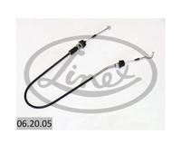 Linex 06.20.05 Cavo Del Gas Per BMW E30