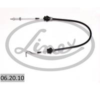LINEX 06.20.10 Cavo acceleratore per BMW