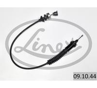 Cavo, azionamento frizione LINEX 09.10.44