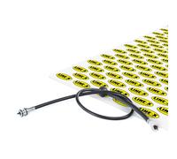 LINEX 09.30.09 Cavo tachimetro