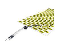 Cavo, cambio manuale LINEX 09.44.27