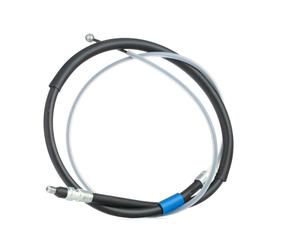 LINEX 11.01.10 Cavo comando, Freno servizio