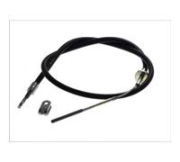 Cavo frizione 14.10.64 LINEX per IVECO DAILY II Furgone DAILY I Furgone