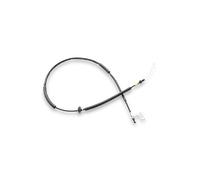 Cavo acceleratore 14.20.03 LINEX per FIAT CINQUECENTO