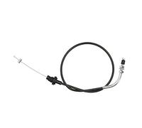 Cavo dell'acceleratore LINEX 14.20.05