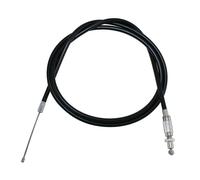 LINEX 14.21.33 Cavo acceleratore