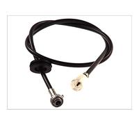 LINEX Cavo tachimetro 14.30.45 Seicento / 600 Schrägheck (187_) 1100mm