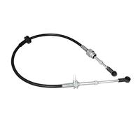 Linex 14.44.42 - Cavo, cambio manuale