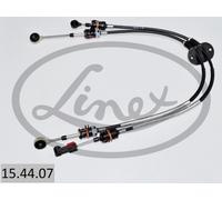 LINEX 15.44.07 Cavo comando, Cambio manuale per FORD