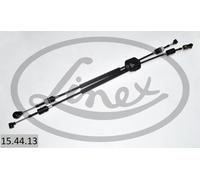 LINEX 15.44.13 Cavo comando, Cambio manuale per FORD