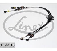 Cavo, cambio manuale LINEX 15.44.15