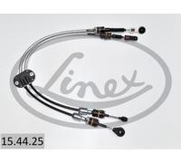 LINEX 15.44.25 Cavo comando, Cambio manuale per FORD