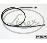 LINEX 27.30.05 Cavo tachimetro