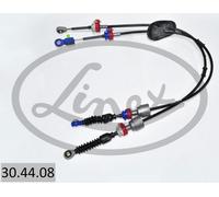 LINEX 30.44.08 Cavo comando, Cambio manuale per NISSAN