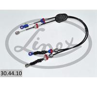 LINEX 30.44.10 Cavo comando, Cambio manuale per NISSAN