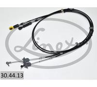 LINEX 30.44.13 Cavo comando, Cambio manuale per NISSAN