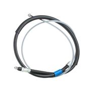 LINEX 32.01.61 Cavo comando, Freno servizio