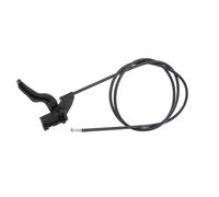 LINEX 32.40.03 Cavo comando cofano motore