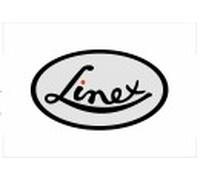 LINEX 35.02.64 Cavo freno a mano