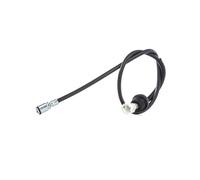 LINEX 35.30.04 Cavo tachimetro