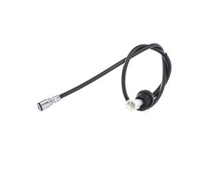 LINEX 35.30.04 Cavo tachimetro