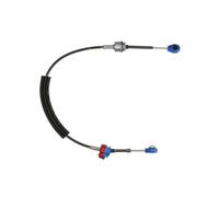 Linex 35.44.04 - fune, cambio manuale