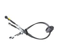 LINEX 35.44.14 Cavo comando, Cambio manuale