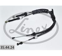 Cavo, cambio manuale LINEX 35.44.24
