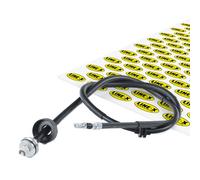 Linex Cavo freno a mano 35.78.08 per Renault Espace IV – Sinistro