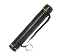 Linex 400084540 Tubo da disegno 75-135 cm 12,5 cm