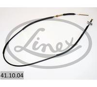 LINEX 41.10.04 Cavo comando, Comando frizione per SUZUKI