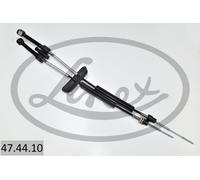LINEX 47.44.10 Cavo comando, Cambio manuale per VW