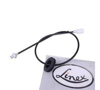 Alberino flessibile tachimetro per 14.30.17