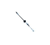 LINEX Câble Boîte De Vitesse Manuelle Per Iveco Daily III 500317684 504034853