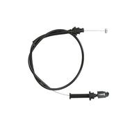 Cavo dell'acceleratore LINEX 10.20.03