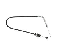 LINEX Cavo acceleratore 14.21.37 per FIAT PANDA (169)