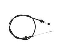 Cavo dell'acceleratore LINEX 47.20.16