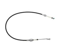 LINEX Cavo comando Cambio manuale 14.44.12 per FIAT PUNTO (188)