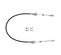 LINEX Cavo comando Cambio manuale 14.44.22 per FIAT GRANDE PUNTO (199)