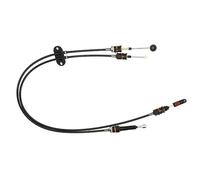 LINEX Cavo comando Cambio manuale 15.44.08 dx, sx