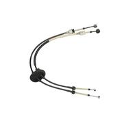 Tensione cavo cambio Dx 33.44.11 LINEX per PEUGEOT CITROËN