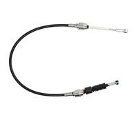 LINEX Cavo comando Cambio manuale 35.44.02 anteriore sx 970/690mm