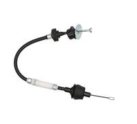 Cavo, azionamento frizione LINEX 33.10.42