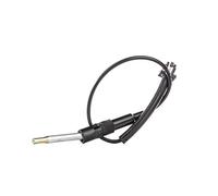LINEX Cavo comando regolazione schienale del sedile 47.52.02 per VW Passat (3B3) 471