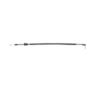 Asta sbloccaggio porta 47.76.08 LINEX per VW GOLF IV GOLF IV Variant