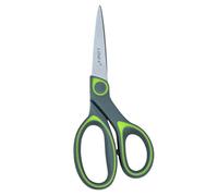 Linex Forbici universali da 175 mm, OS84195