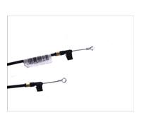 LINEX Fune, Riscaldamento 11.58.20