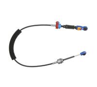 Linex Puleggia Cambio Manuale 35.44.09