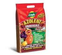 Linfa - Azolent Concime Completo 2,5Kg